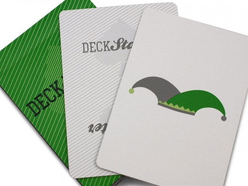 Ellusionist coupons 2019